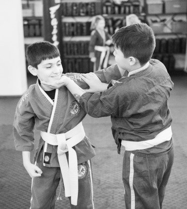 Beskriv hvad billedet viser. Denne tekst er kun relevant for søgemaskiner og vises ikke på siden